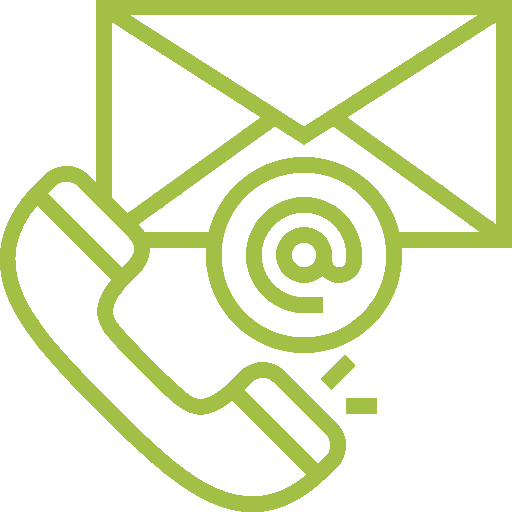 Garden Landscaping Contractors Blackheath SE3